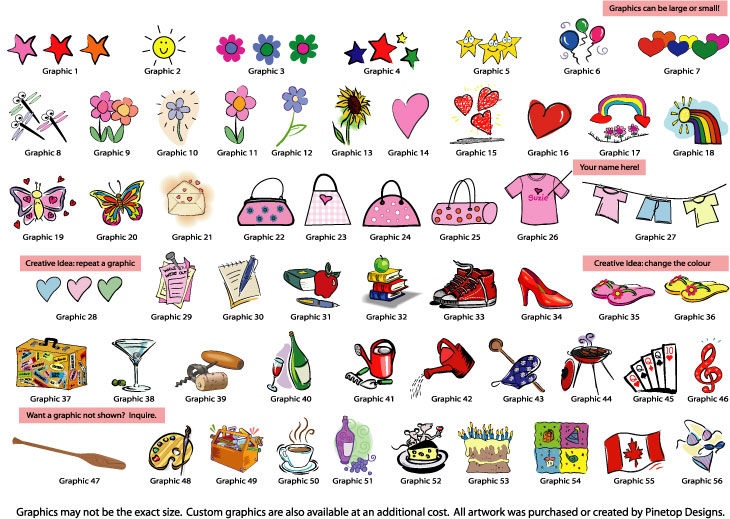 See You Clipart